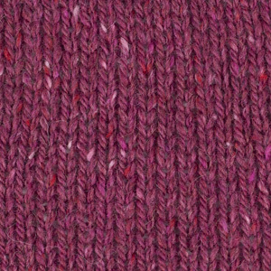 Drops Soft Tweed kirschsorbet Fb. 14