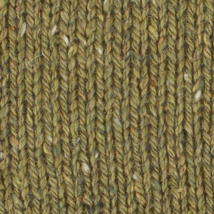 Drops Soft Tweed guacamole Fb. 16