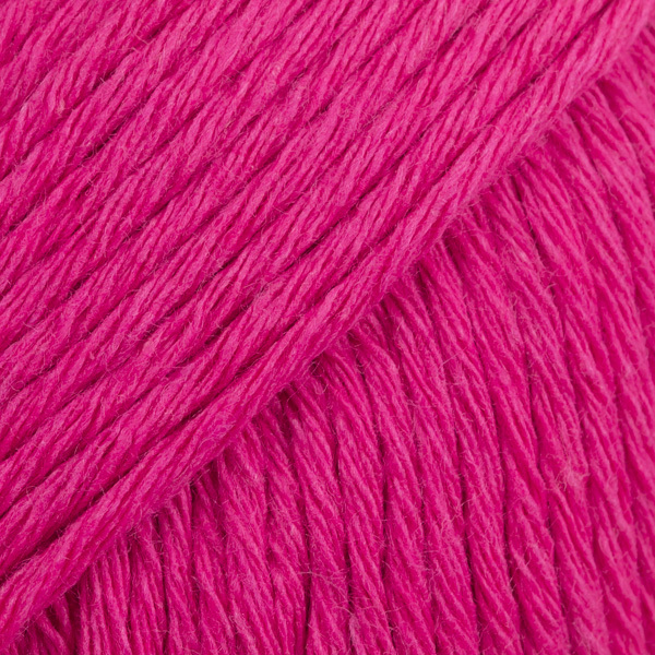 Drops Cotton Light pink Fb. 18