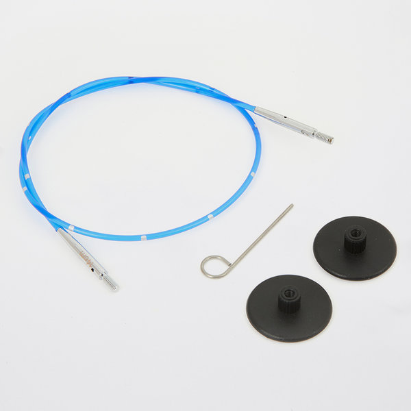 KnitPro Smart Seil 36 cm