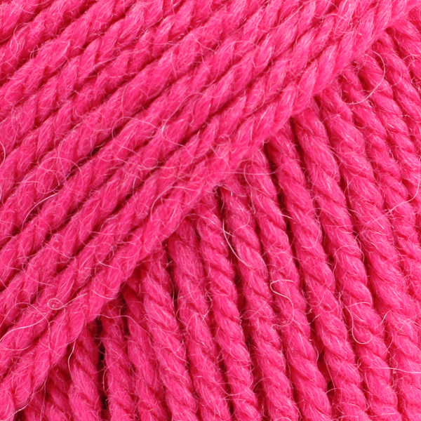 Drops Nepal pink Fb. 6273